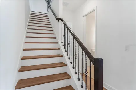 16120 Volterra Point Montverde FL 34756