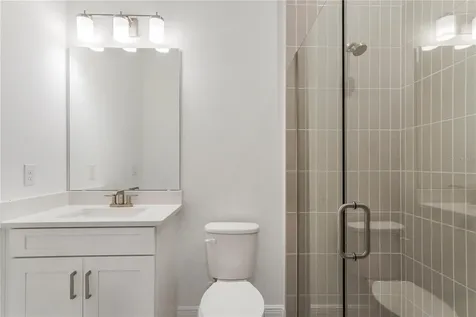 16120 Volterra Point Montverde FL 34756