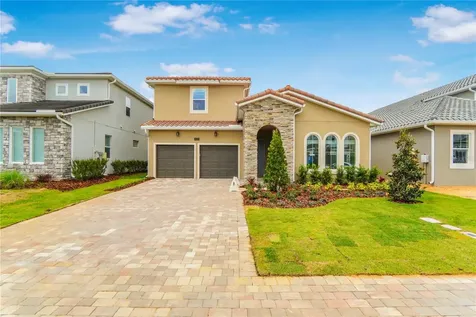 16120 Volterra Point Montverde FL 34756