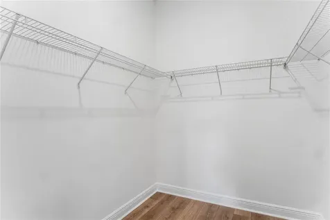 16120 Volterra Point Montverde FL 34756