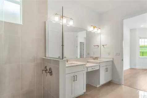 16120 Volterra Point Montverde FL 34756