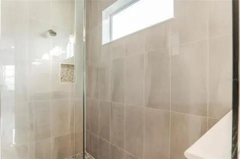 16120 Volterra Point Montverde FL 34756