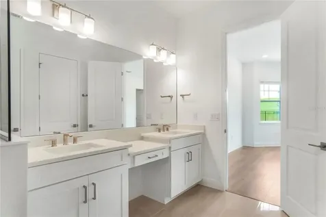 16120 Volterra Point Montverde FL 34756