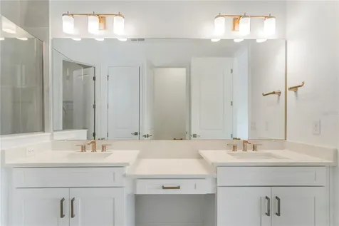 16120 Volterra Point Montverde FL 34756