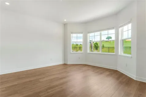 16120 Volterra Point Montverde FL 34756