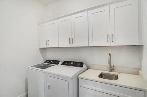 16120 Volterra Point Montverde FL 34756