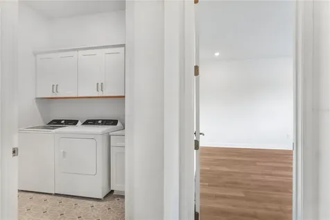 16120 Volterra Point Montverde FL 34756