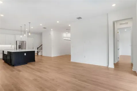 16120 Volterra Point Montverde FL 34756