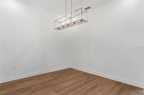 16120 Volterra Point Montverde FL 34756