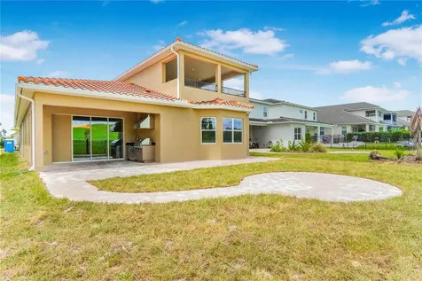 16120 Volterra Point Montverde FL 34756