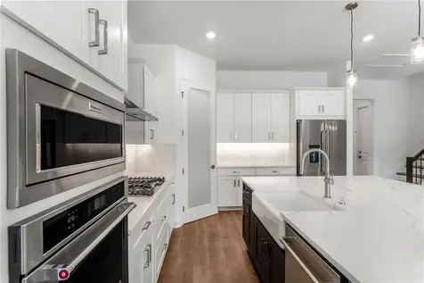 16120 Volterra Point Montverde FL 34756