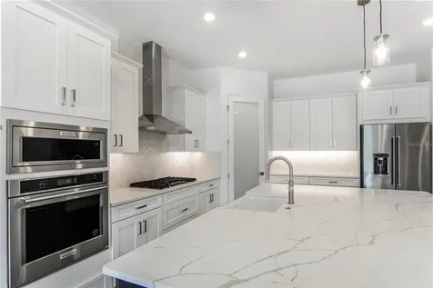 16120 Volterra Point Montverde FL 34756