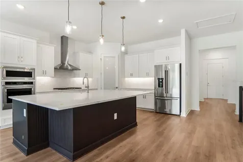 16120 Volterra Point Montverde FL 34756
