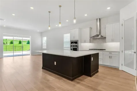 16120 Volterra Point Montverde FL 34756