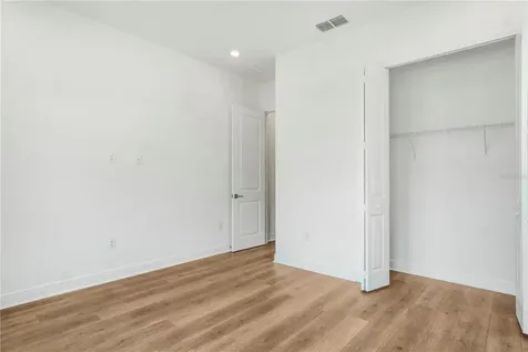 16120 Volterra Point Montverde FL 34756