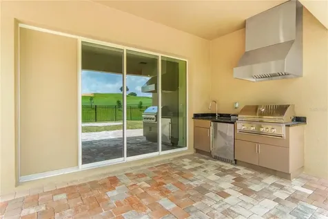 16120 Volterra Point Montverde FL 34756