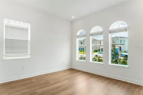 16120 Volterra Point Montverde FL 34756