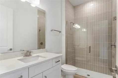 16120 Volterra Point Montverde FL 34756