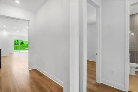 16120 Volterra Point Montverde FL 34756