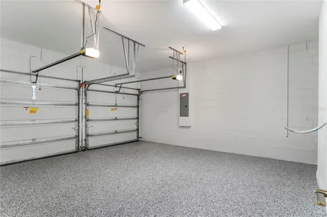16120 Volterra Point Montverde FL 34756