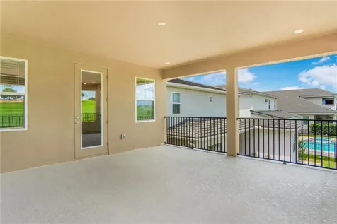 16120 Volterra Point Montverde FL 34756
