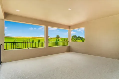 16120 Volterra Point Montverde FL 34756
