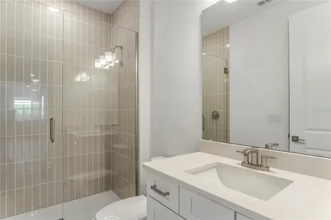 16120 Volterra Point Montverde FL 34756