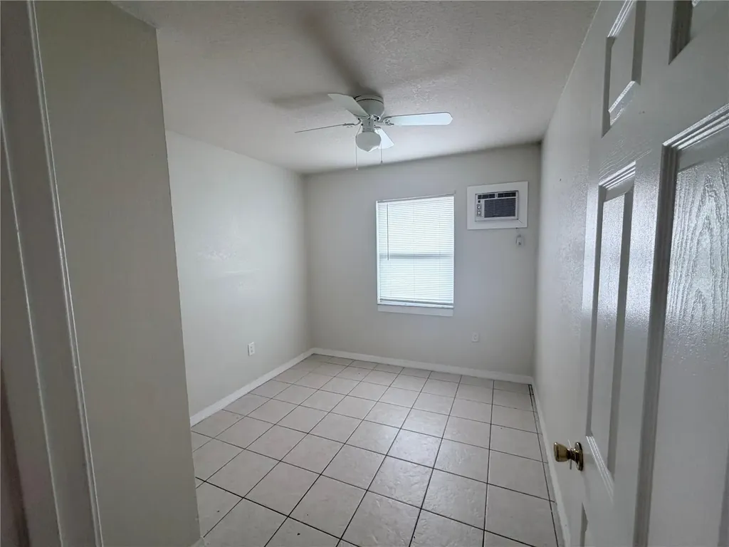 507 Twin Pines Lane Auburndale FL 33823