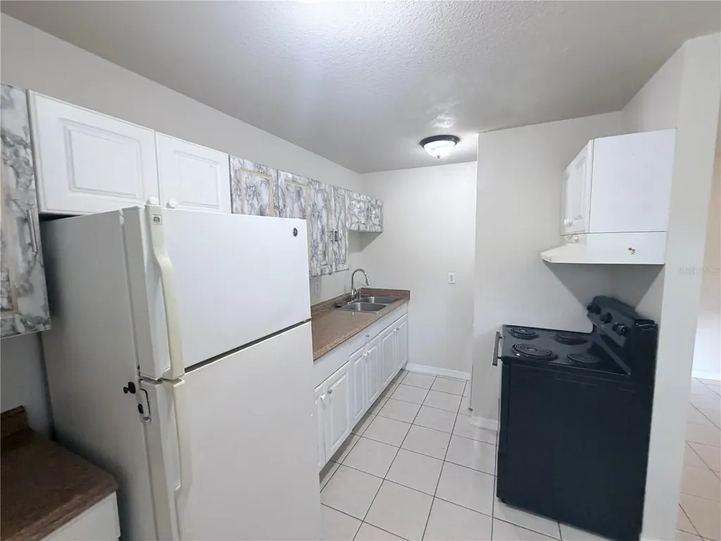507 Twin Pines Lane Auburndale FL 33823