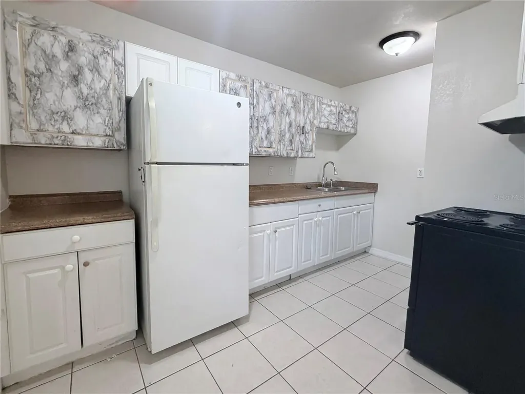 507 Twin Pines Lane Auburndale FL 33823