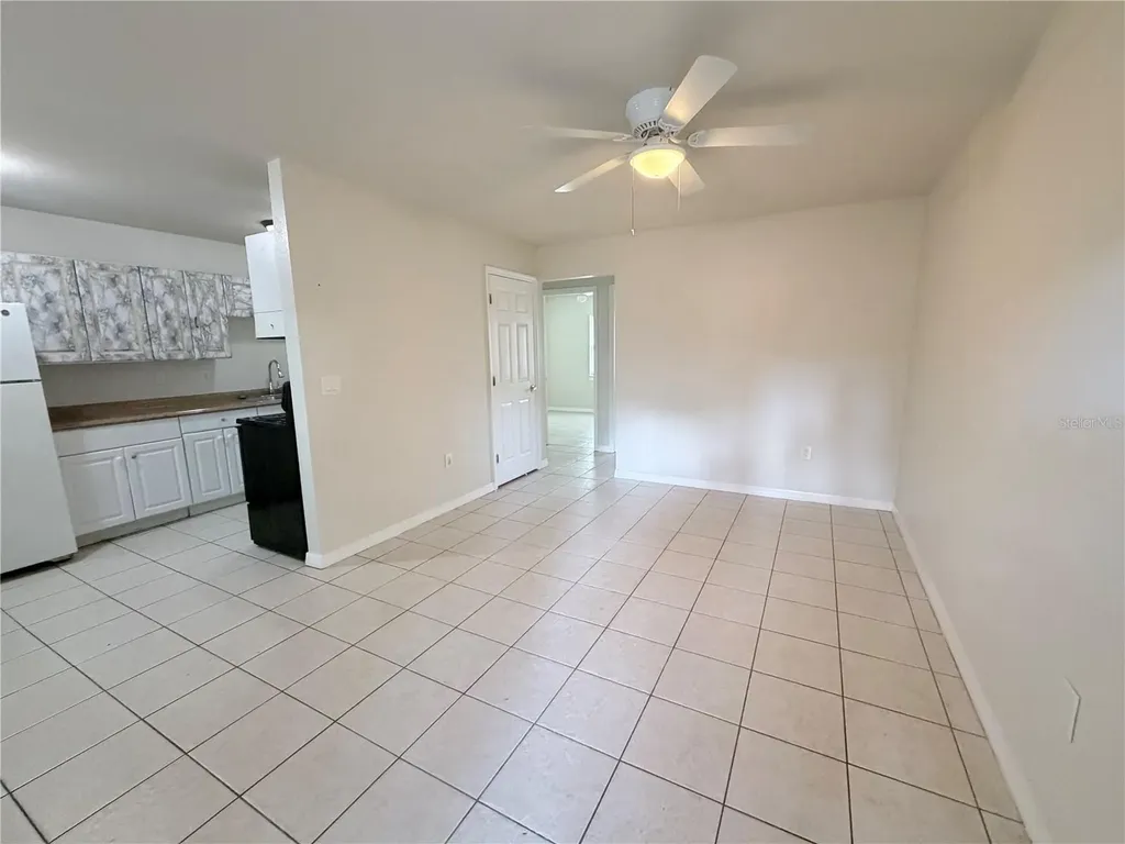507 Twin Pines Lane Auburndale FL 33823