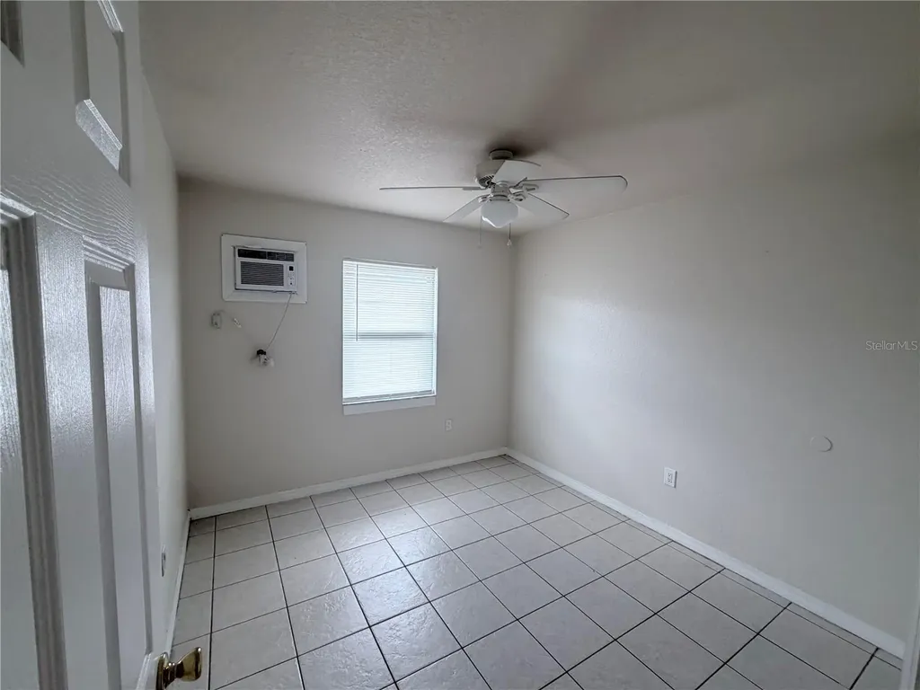 507 Twin Pines Lane Auburndale FL 33823
