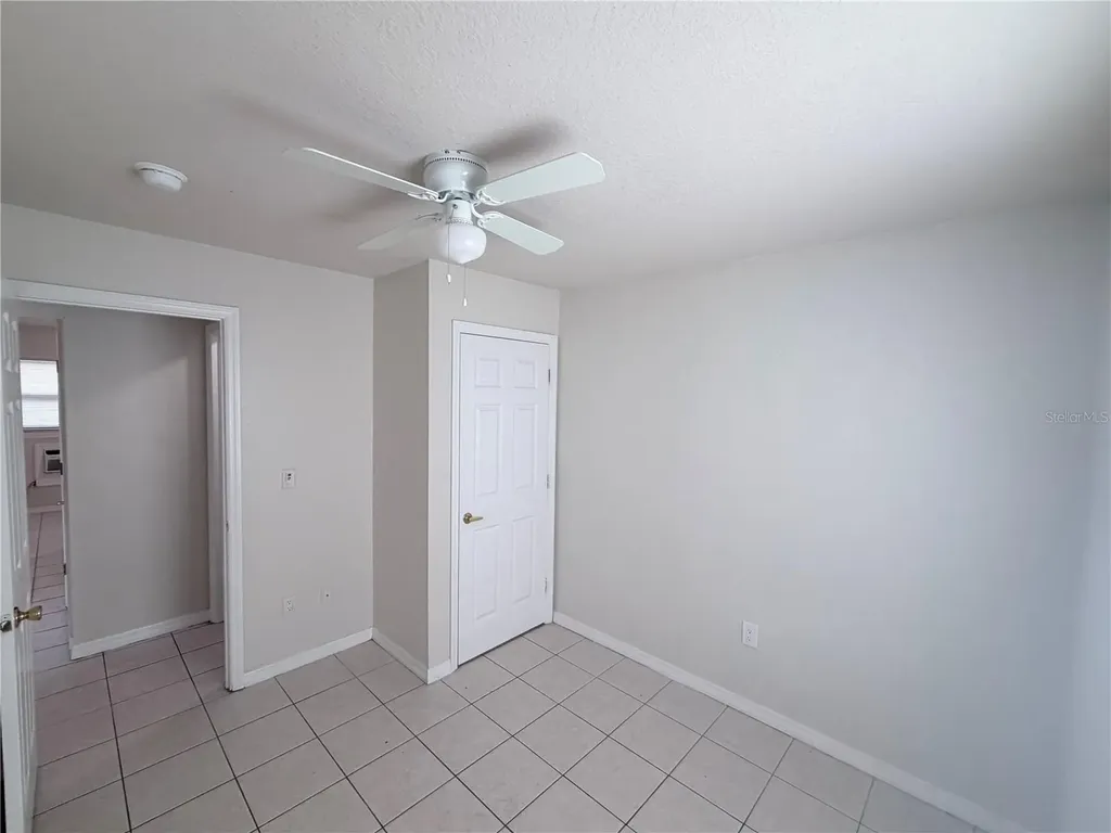 507 Twin Pines Lane Auburndale FL 33823
