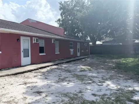 507 Twin Pines Lane Auburndale FL 33823