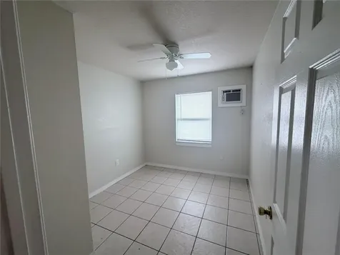 507 Twin Pines Lane Auburndale FL 33823
