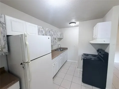 507 Twin Pines Lane Auburndale FL 33823