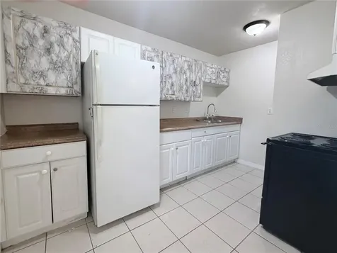 507 Twin Pines Lane Auburndale FL 33823