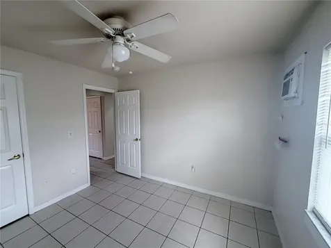 507 Twin Pines Lane Auburndale FL 33823