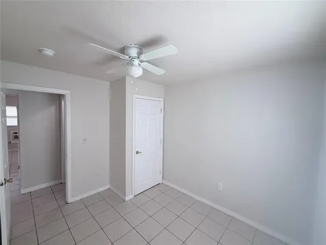 507 Twin Pines Lane Auburndale FL 33823