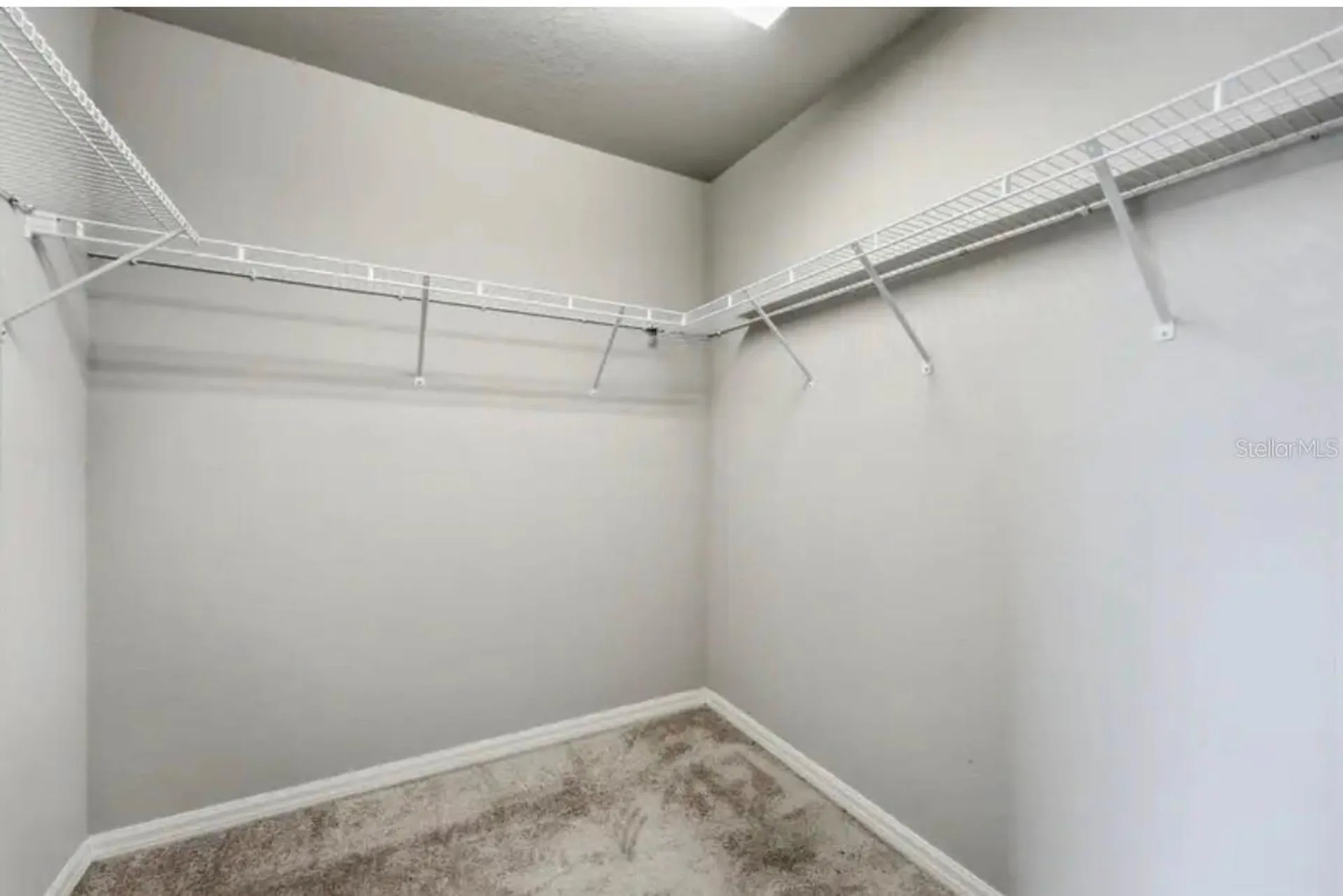 202 Highland Meadows Place Davenport FL 33837