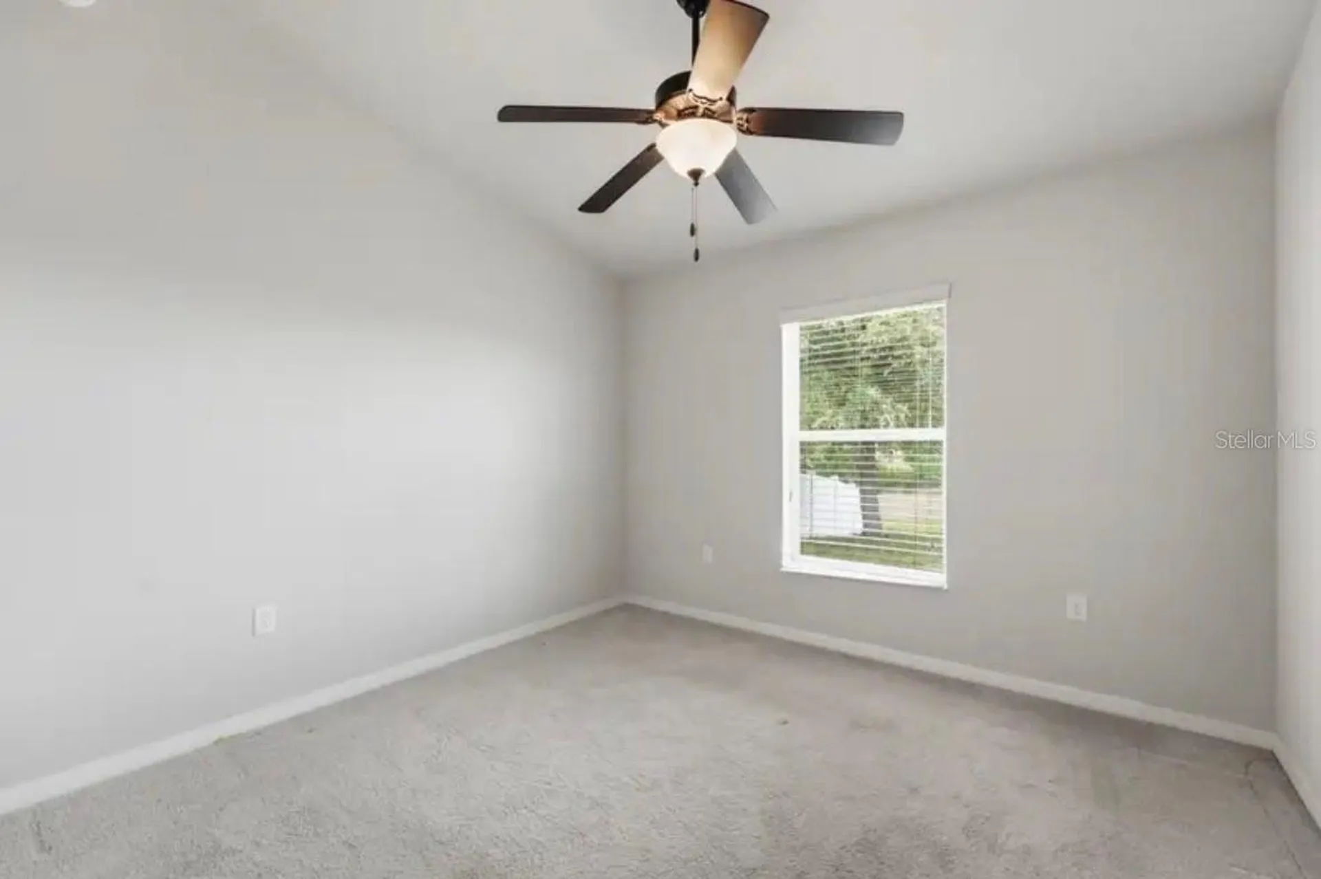 202 Highland Meadows Place Davenport FL 33837