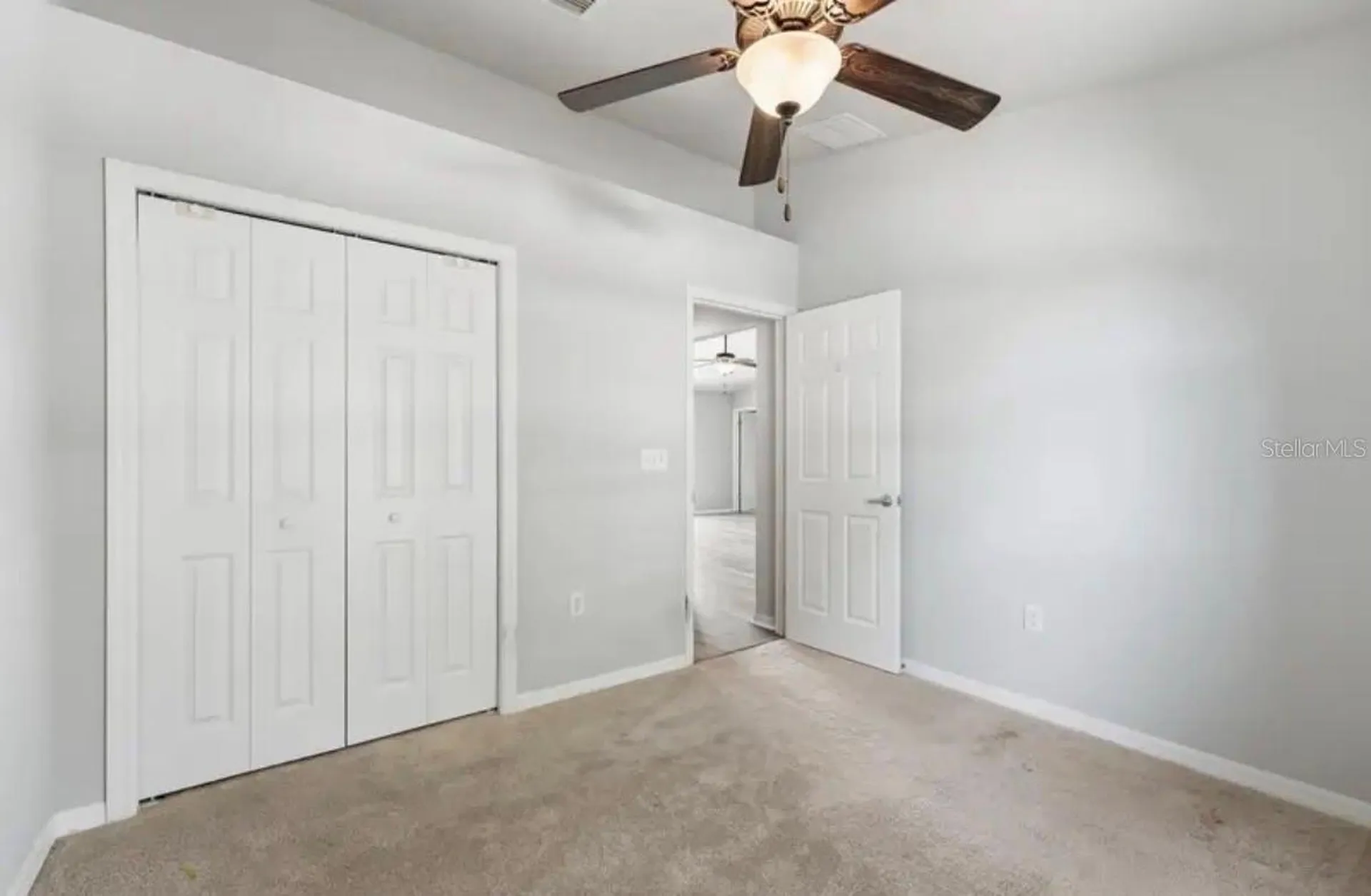 202 Highland Meadows Place Davenport FL 33837
