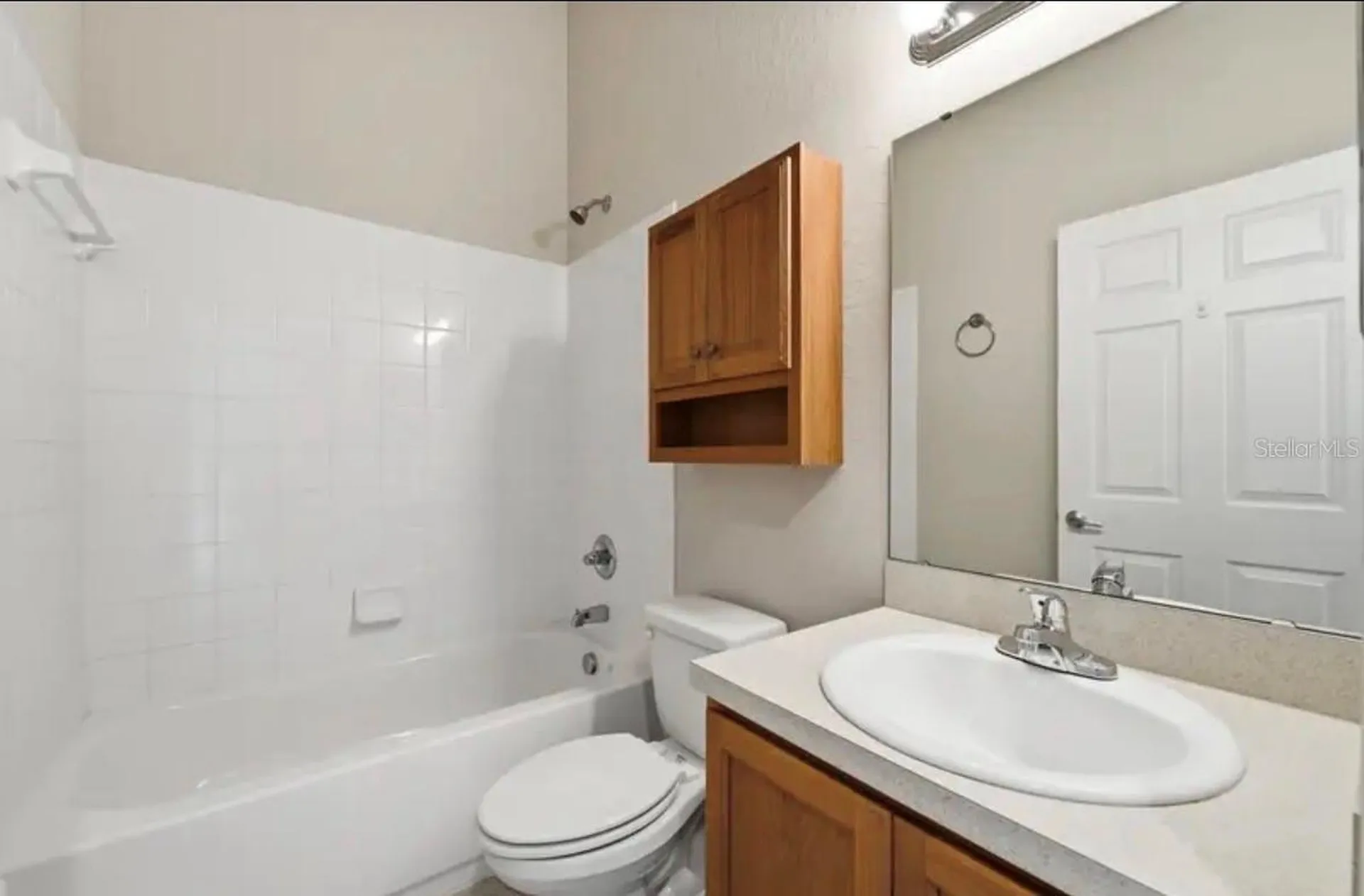 202 Highland Meadows Place Davenport FL 33837