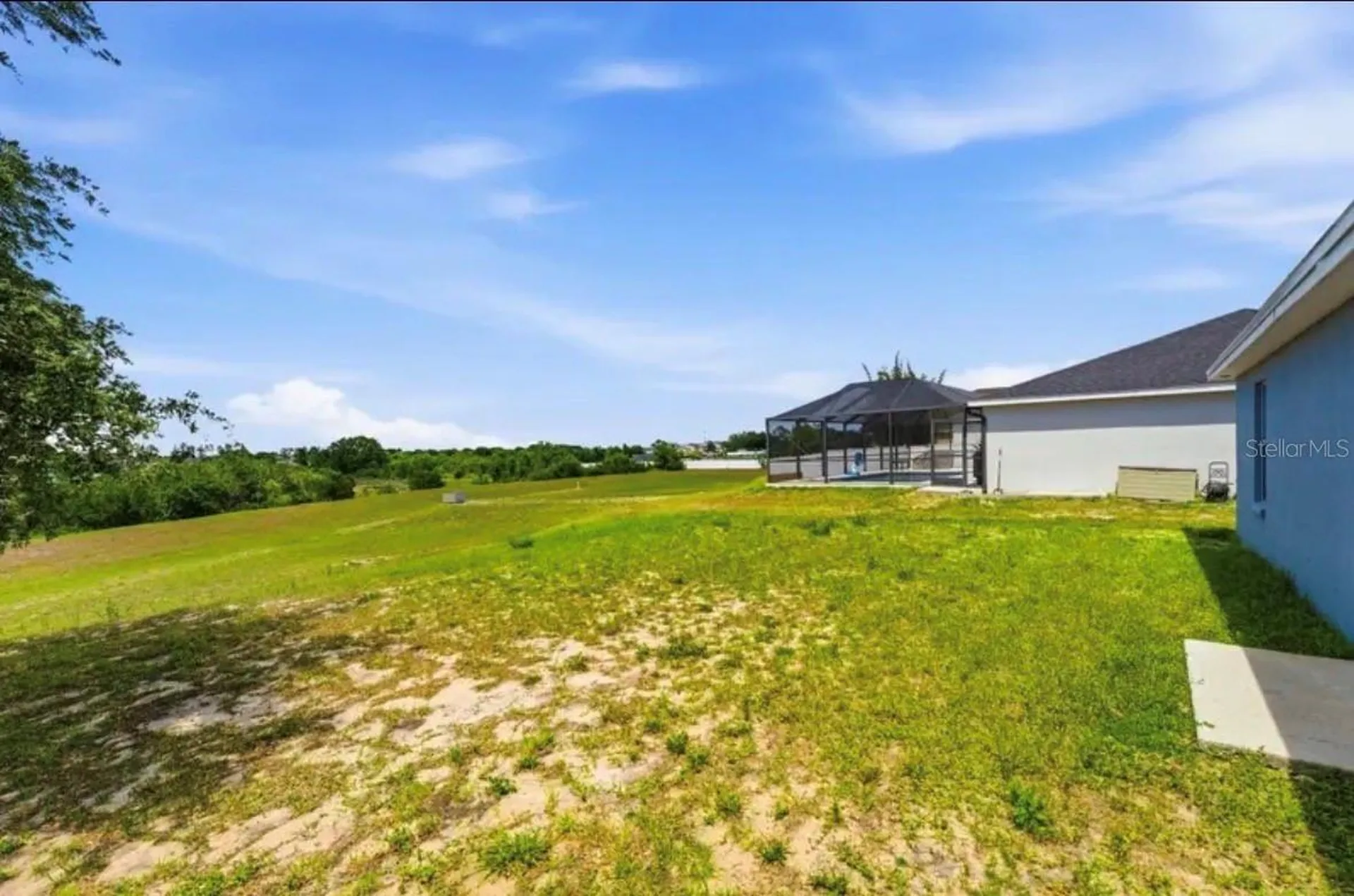 202 Highland Meadows Place Davenport FL 33837
