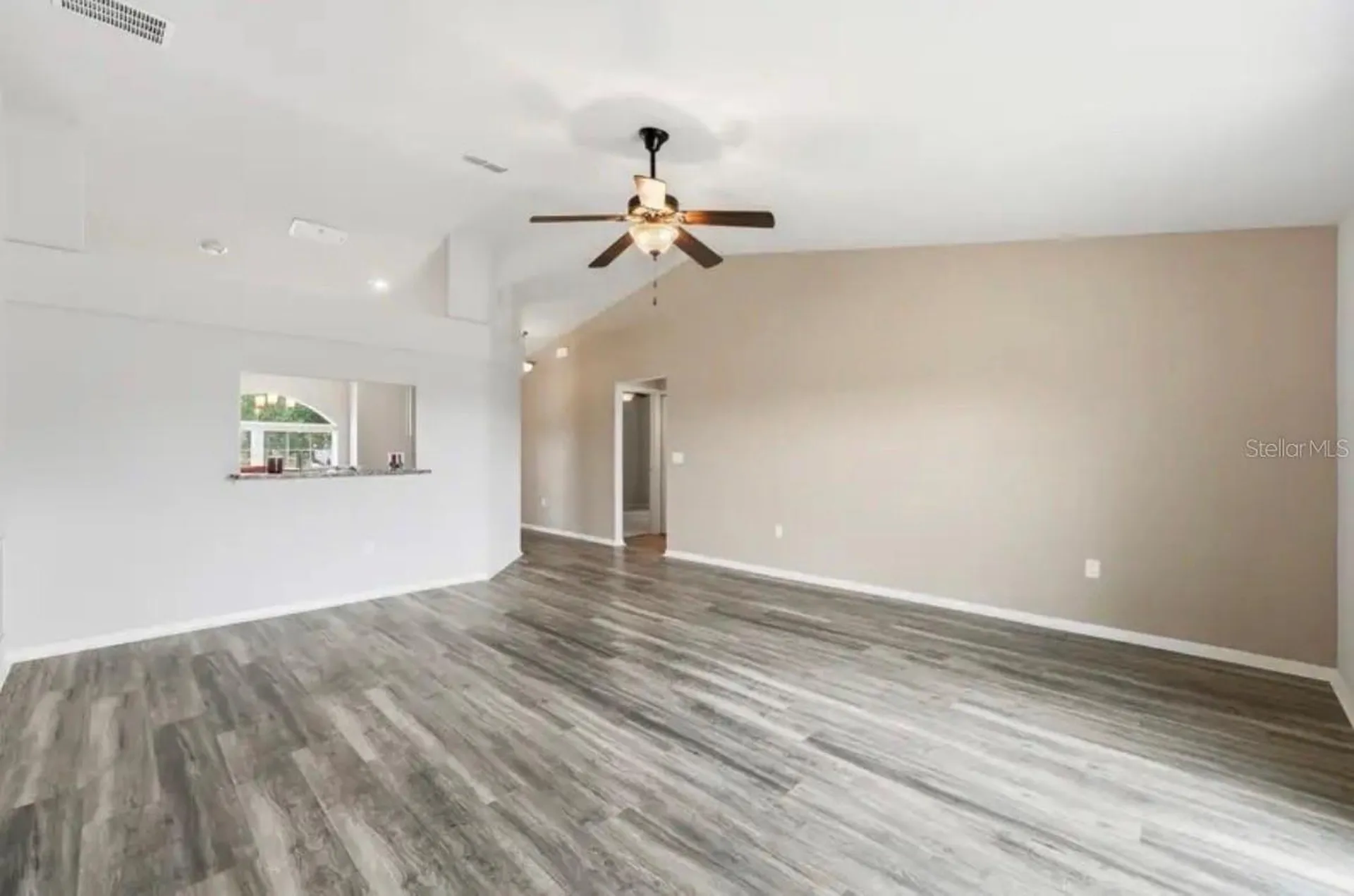 202 Highland Meadows Place Davenport FL 33837