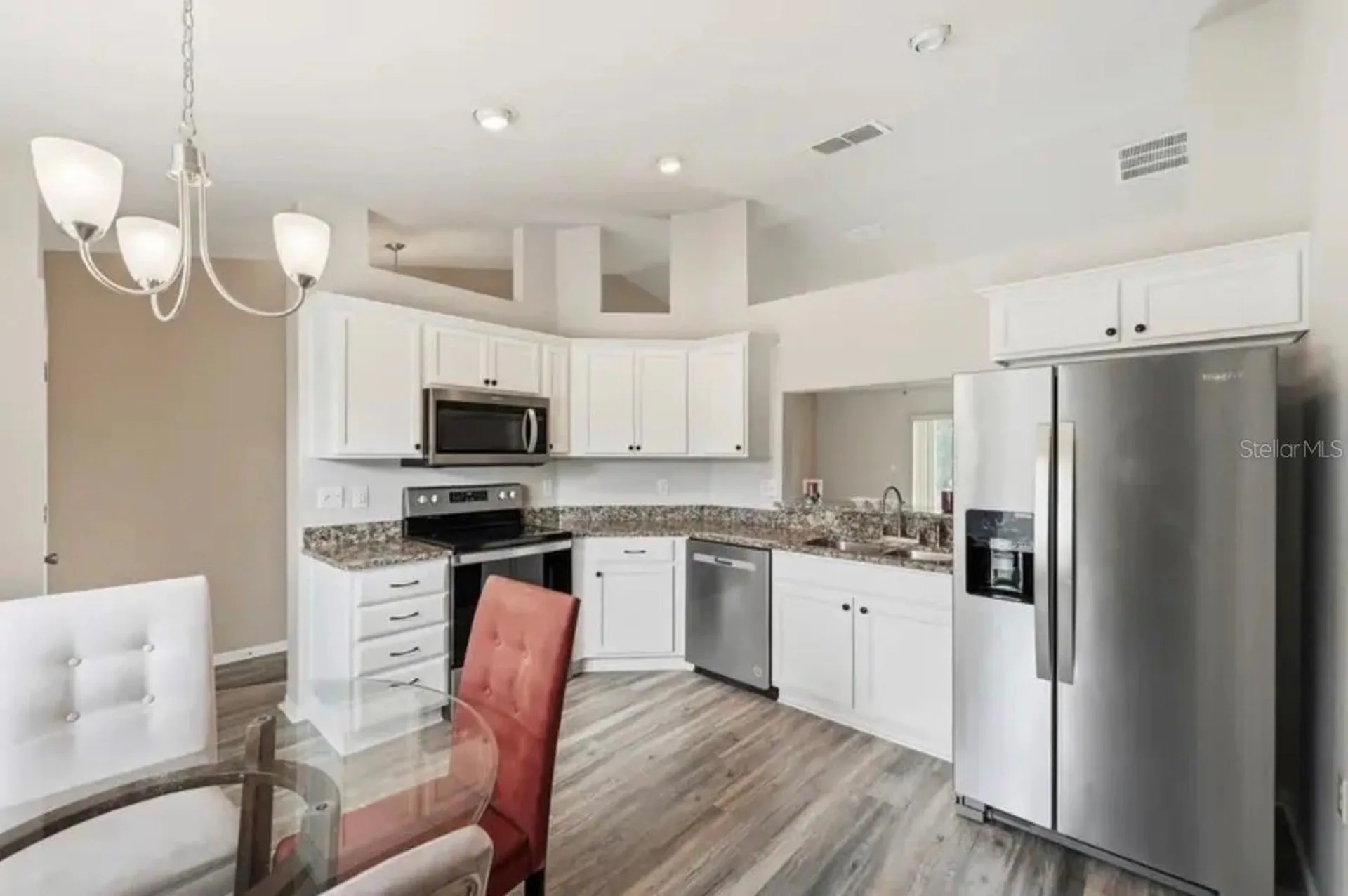 202 Highland Meadows Place Davenport FL 33837