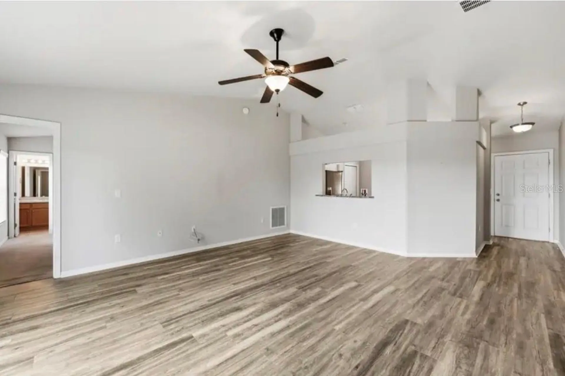 202 Highland Meadows Place Davenport FL 33837