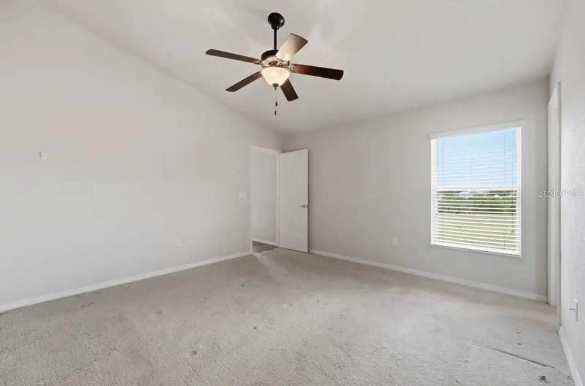 202 Highland Meadows Place Davenport FL 33837