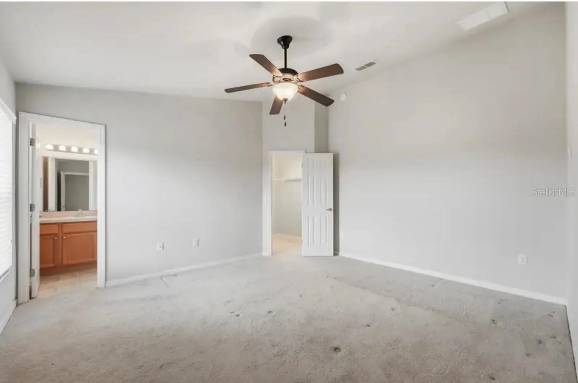 202 Highland Meadows Place Davenport FL 33837