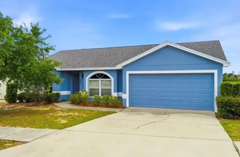 202 Highland Meadows Place Davenport FL 33837
